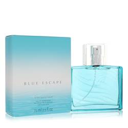 Avon best discount perfume for him