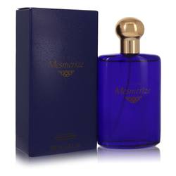 Avon Mesmerize Cologne by Avon Cologne 3.4 oz Cologne Spray