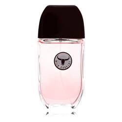 Avon Wild Country Cologne by Avon Cologne 3 oz Cologne Spray (Unboxed)