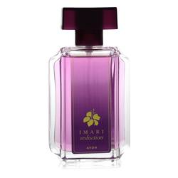 Avon Imari Seduction Perfume by Avon Perfume 1.7 oz Eau De Toilette Spray (Unboxed)