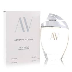 Av Perfume by Adrienne Vittadini | FragranceX.com