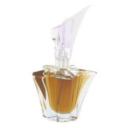 Angel Violet Perfume by Thierry Mugler 0.8 oz Eau De Parfum Spray Refillable (unboxed)
