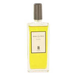 Arabie Perfume by Serge Lutens Perfume 1.69 oz Eau De Parfum Spray (Unisex-Tester)