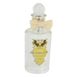 Artemisia Perfume by Penhaligon's Perfume 1.7 oz Eau De Parfum Spray (unboxed)
