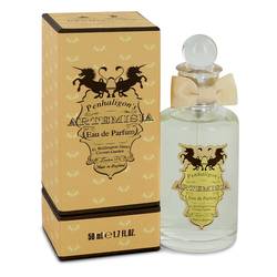 Artemisia Perfume by Penhaligon's Perfume 1.7 oz Eau De Parfum Spray