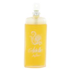 Arielle Perfume by Fragonard Perfume 1.7 oz Eau De Toilette Spray (Tester)