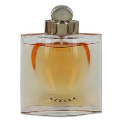 Azzura Perfume by Azzaro Perfume 1.7 oz Eau De Toilette Spray (unboxed)