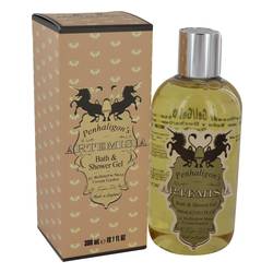 Artemisia Perfume by Penhaligon's Perfume 10.1 oz Shower Gel