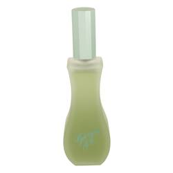 Aire Perfume by Giorgio Beverly Hills Perfume 3 oz Eau De Toilette Spray (unboxed)
