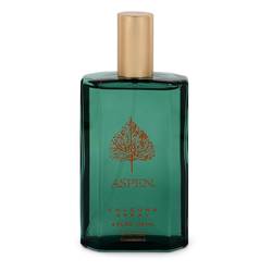 Aspen Cologne by Coty 120 ml Cologne Spray (unboxed)