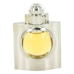 Azzura Perfume by Azzaro Perfume 0.85 oz Eau De Parfum Spray (unboxed)