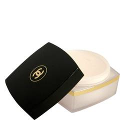 Chanel No. 5 Perfume by Chanel 150 ml Body Cream