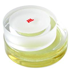 Jil Perfume by Jil Sander Perfume 0.5 oz Pure Parfum Splash