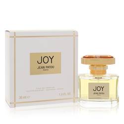 Joy Perfume by Jean Patou 1 oz Eau De Parfum Spray