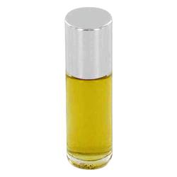 Aliage Perfume by Estee Lauder Perfume 0.12 oz Mini Sport Fragrance