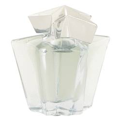 Angel Perfume by Thierry Mugler 0.17 oz Mini EDP (unboxed)