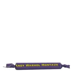 Andy Warhol Montauk Perfume by Bond No. 9 Perfume 0.05 oz Vial (sample)
