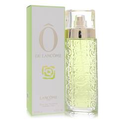 O De Lancome Perfume by Lancome 