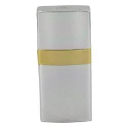 Allure Perfume by Chanel 0.25 oz Parfum Spray