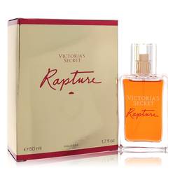Rapture Perfume by Victoria's Secret 1.7 oz Cologne Spray