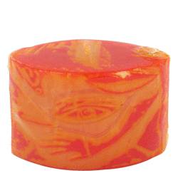Realm Perfume by Erox Perfume 7.25 oz Candle with Human Pheromones