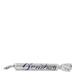 Andy Warhol Silver Factory Perfume by Bond No. 9 Perfume 0.06 oz Vial (sample)