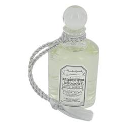 Artemisia Perfume by Penhaligon's Perfume 0.06 oz Vial (sample)