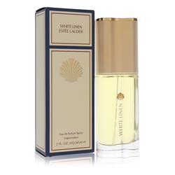 White Linen Perfume by Estee Lauder