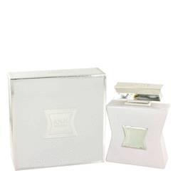 Axis Extreme Perfume by Sense of Space Perfume 3.3 oz Eau De Toilette Spray