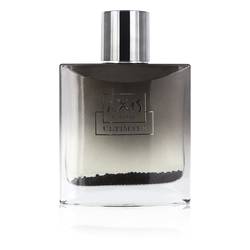 Axis Caviar Ultimate Cologne by Sense of Space Cologne 3 oz Eau De Toilette Spray (unboxed)