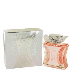 Axis Miroir Perfume by Sense of Space Perfume 3.3 oz Eau De Toilette Spray