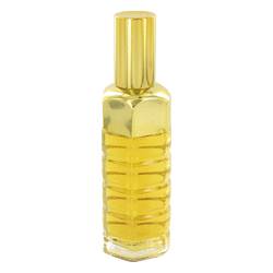Azuree Perfume by Estee Lauder Perfume 2 oz Pure Fragrance Spray (unboxed)