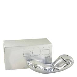 Azzaro Duo Cologne by Azzaro Cologne 1.7 oz Eau De Toilette Spray