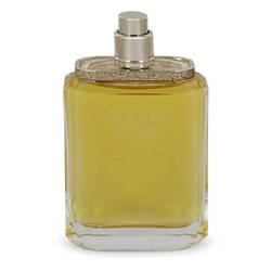 Azzaro Pour Elle Extreme Perfume by Azzaro Perfume 2.5 oz Eau De Parfum Spray (Tester)