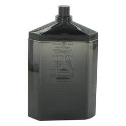 Azzaro Night Time Cologne by Azzaro 3.4 oz Eau De Toilette Spray (Tester)