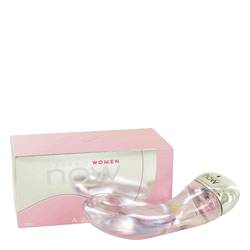Azzaro Now Perfume by Azzaro Perfume 2.7 oz Eau De Toilette Spray