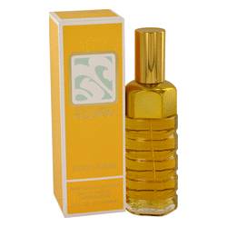 Azuree Perfume by Estee Lauder Perfume 2 oz Pure Fragrance Spray