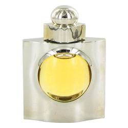 Azzura Perfume by Azzaro Perfume 1.7 oz Eau De Parfum Spray (Tester)