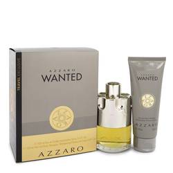 azzaro wanted parfum prix