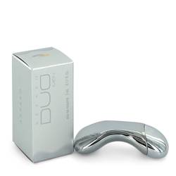 Azzaro Duo Cologne by Azzaro Cologne 0.17 oz Mini EDT