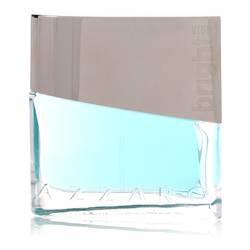 Azzaro Bright Visit Cologne by Azzaro 1 oz Eau De Toilette Spray (Unboxed)