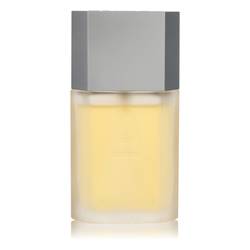 Azzaro L'eau Cologne by Azzaro 1.7 oz Eau De Toilette Spray (unboxed)