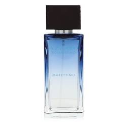 Azzaro Solarissimo Marettimo Cologne by Azzaro 2.5 oz Eau De Toilette Spray (unboxed)