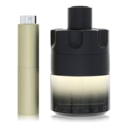 Azzaro The Most Wanted