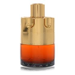 Azzaro Forever Wanted Absolu