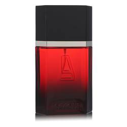 Azzaro Elixir Cologne by Azzaro Cologne 3.4 oz Eau De Toilette Spray (unboxed)