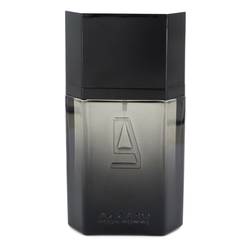 Azzaro Night Time Cologne by Azzaro 3.4 oz Eau De Toilette Spray (unboxed)