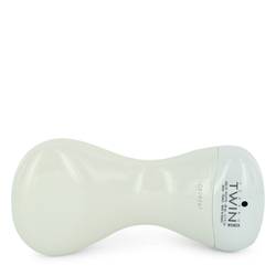 Azzaro Twin Perfume by Azzaro 2.7 oz Eau De Toilette Spray (unboxed)