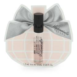 Azzaro Mademoiselle