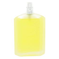 Azzaro L'eau Cologne by Azzaro 3.4 oz Eau De Toilette Spray (Tester)